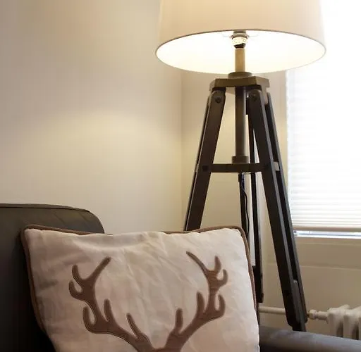 Olympia Matterhorn *